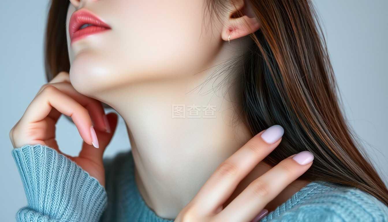 手枪与香烟