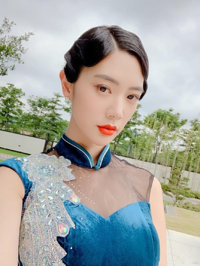 暗巷探戈