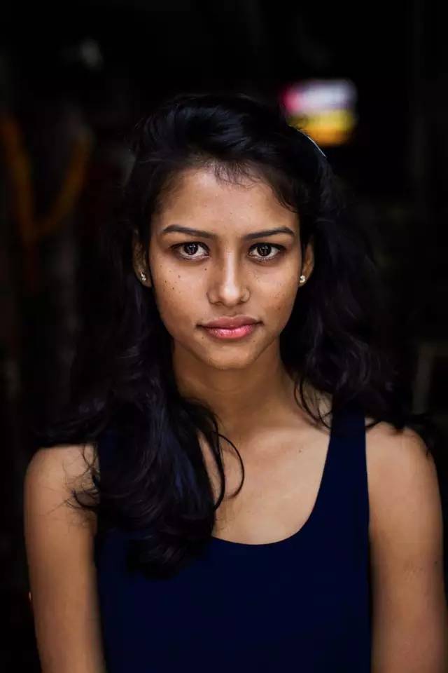 侦探社密档